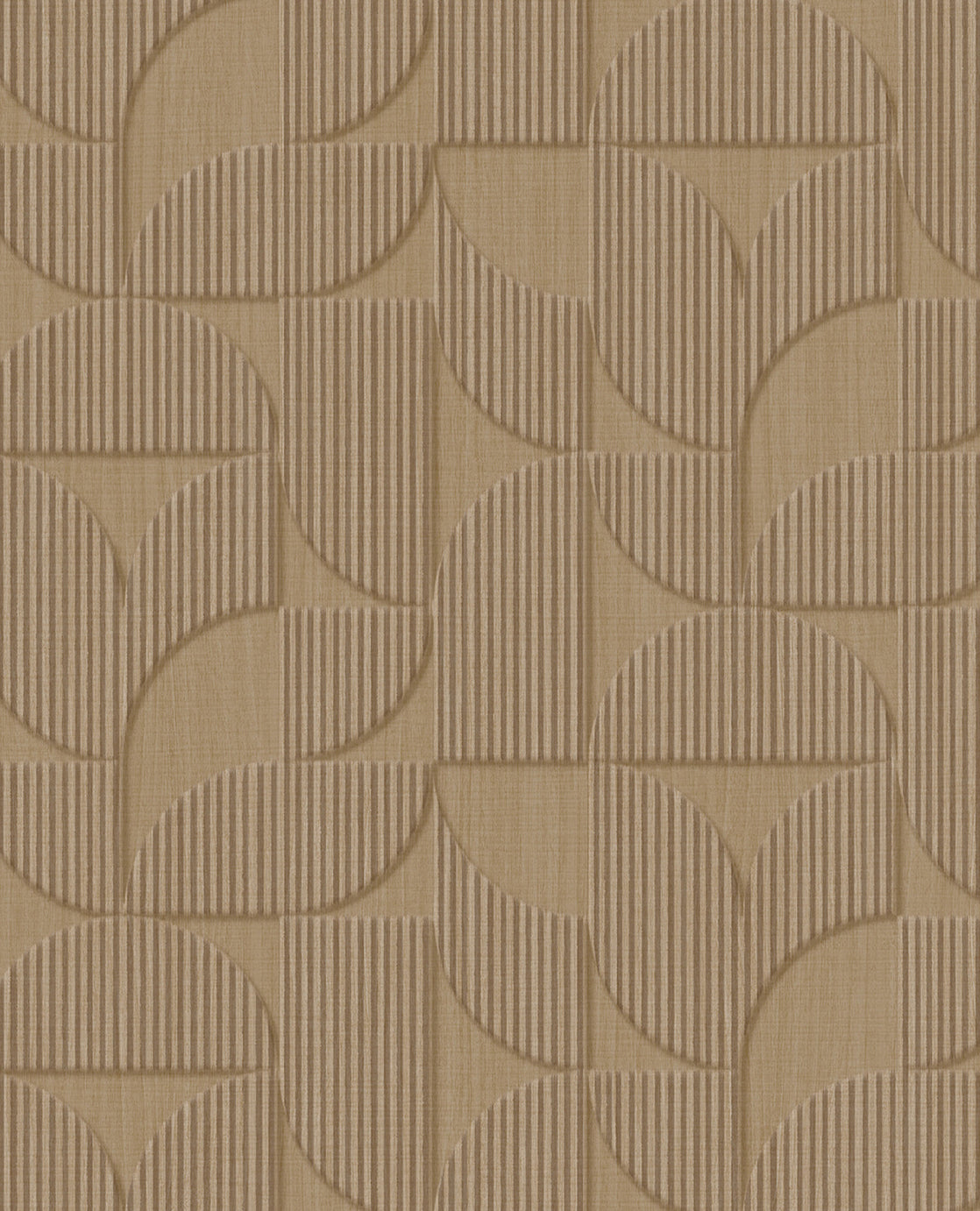 Papel Mural - Revive - 333601