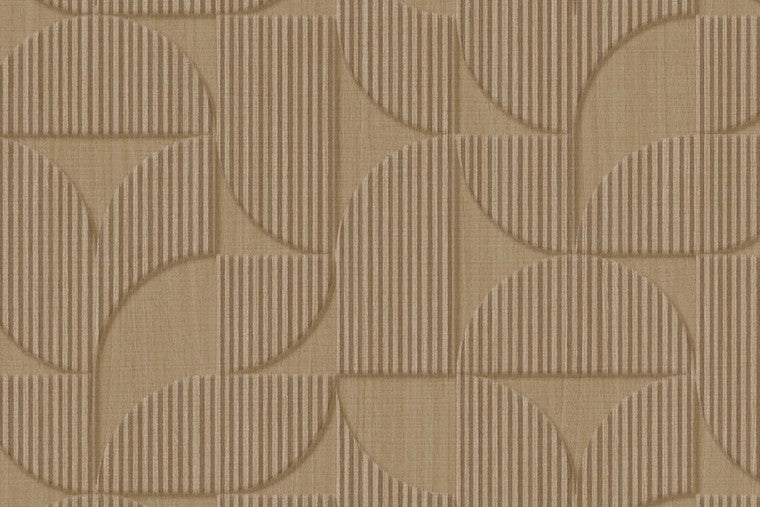 Papel Mural - Revive - 333601
