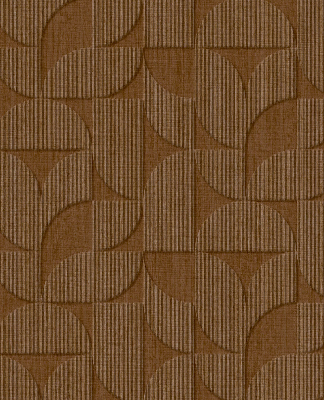 Papel Mural - Revive - 333602