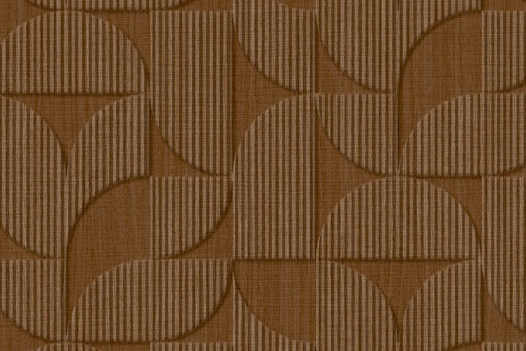Papel Mural - Revive - 333602