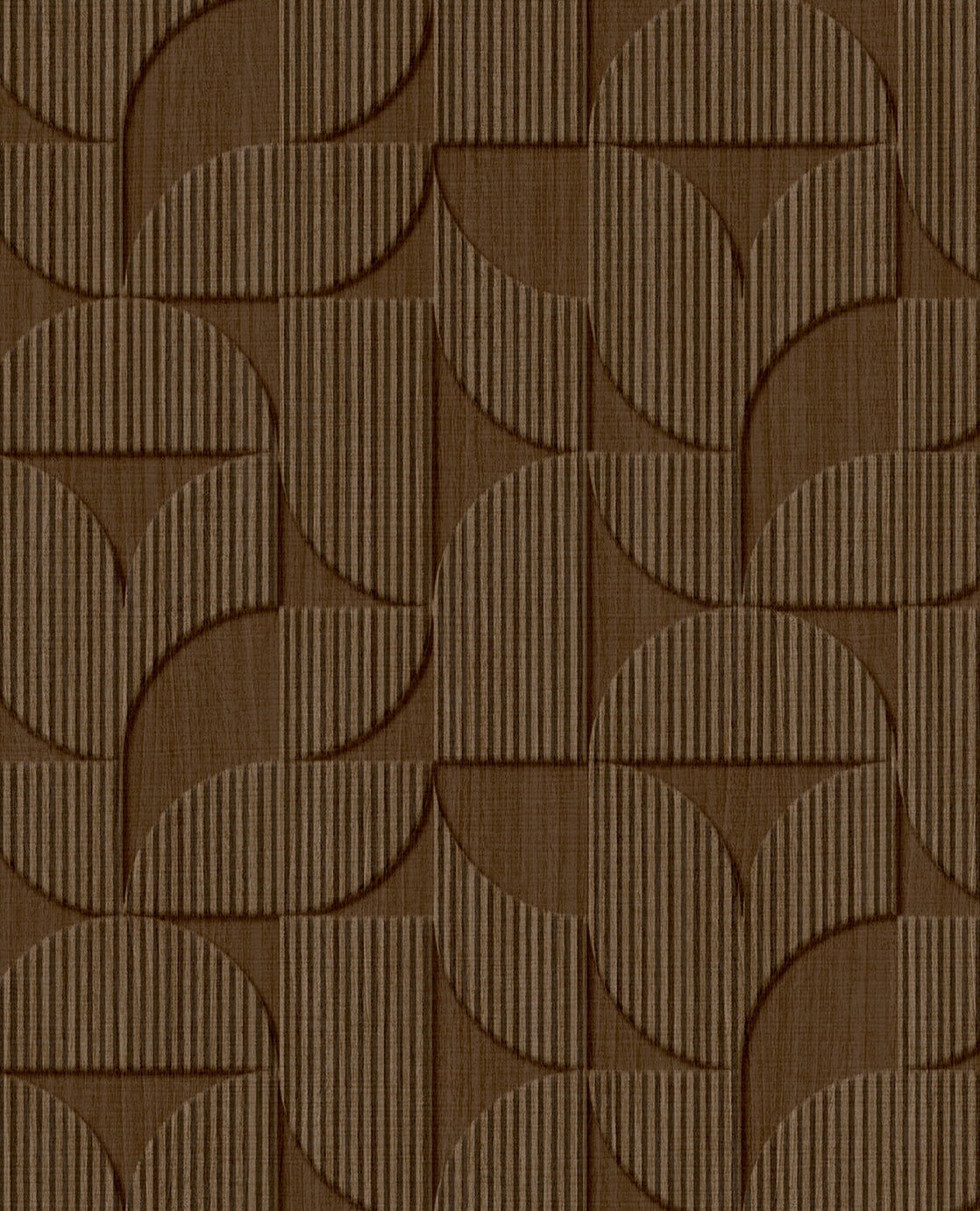 Papel Mural - Revive - 333603