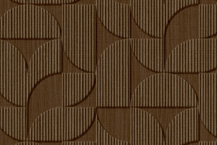 Papel Mural - Revive - 333603