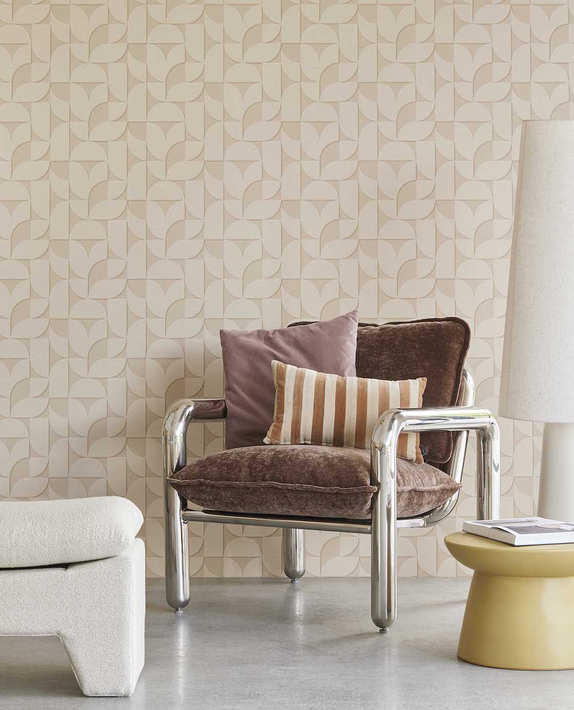 Papel Mural - Revive - 333610