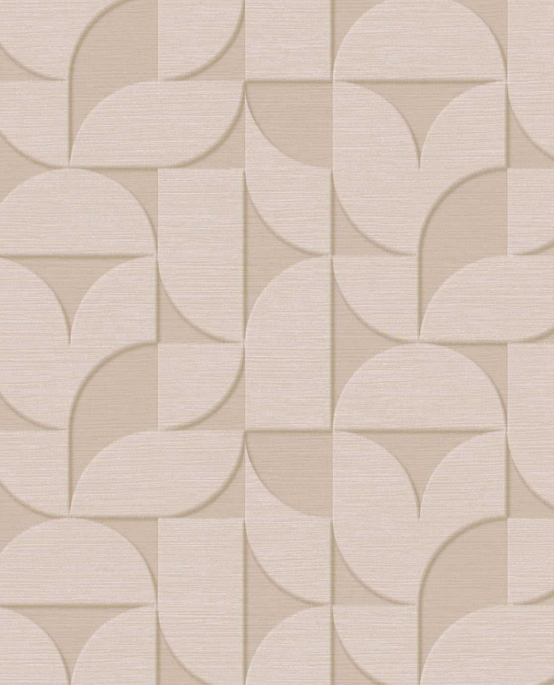 Papel Mural - Revive - 333610