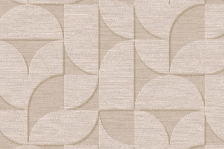 Papel Mural - Revive - 333610