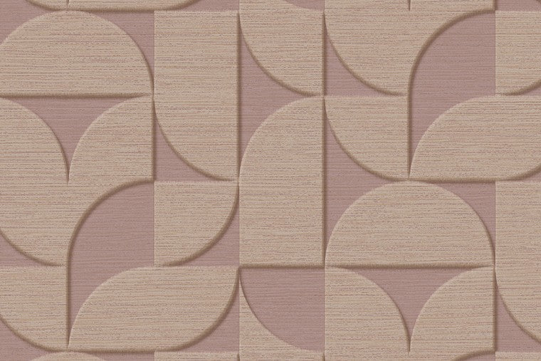 Papel Mural - Revive - 333611