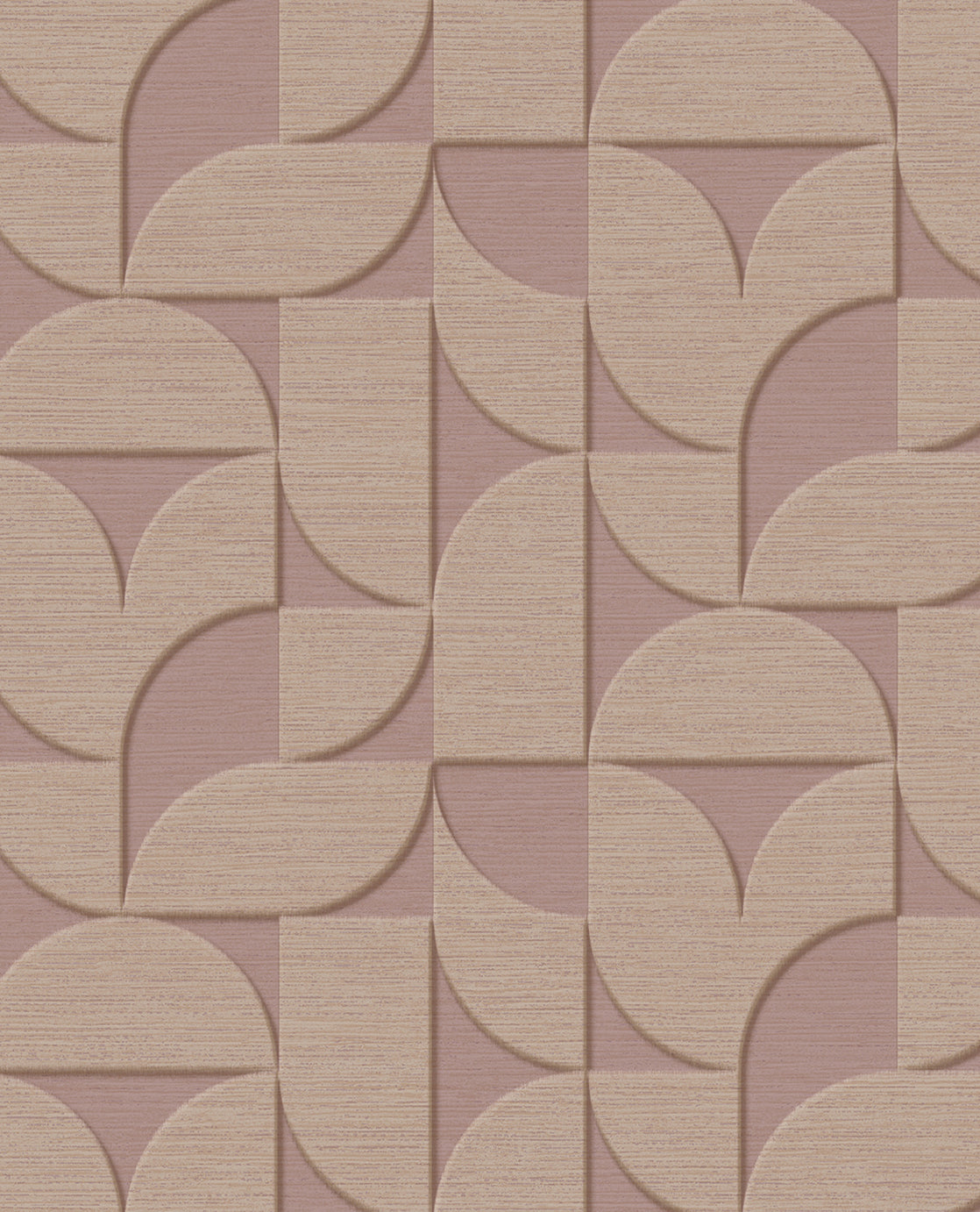 Papel Mural - Revive - 333611