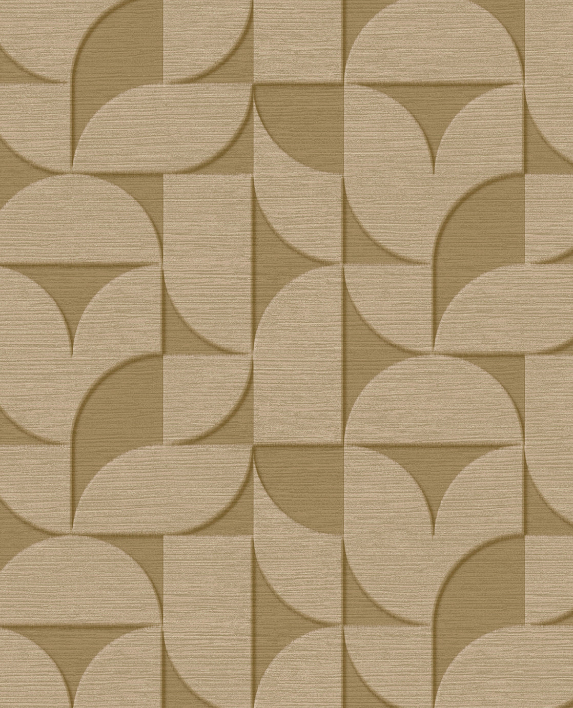 Papel Mural - Revive - 333612
