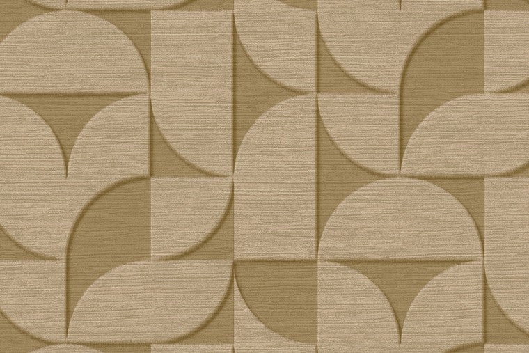 Papel Mural - Revive - 333612