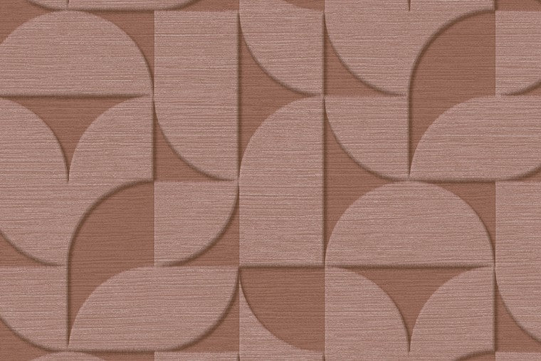 Papel Mural - Revive - 333613