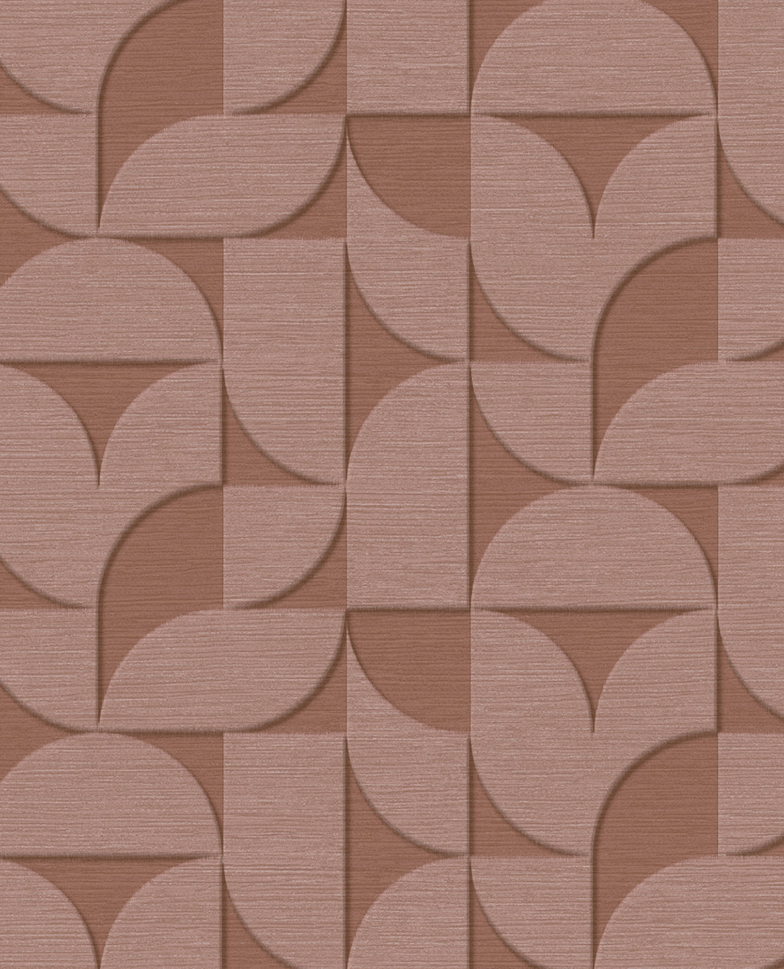 Papel Mural - Revive - 333613