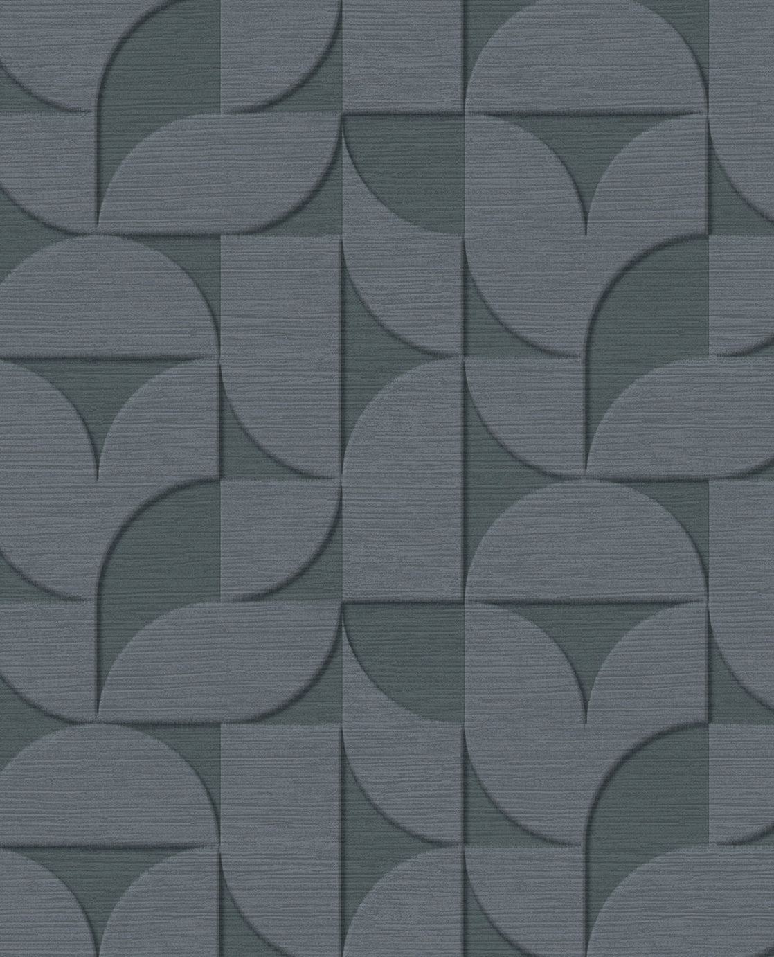 Papel Mural - Revive - 333614