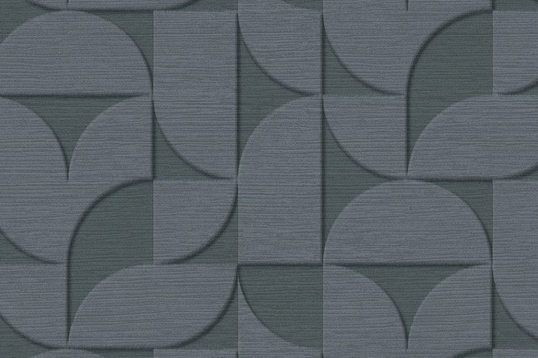 Papel Mural - Revive - 333614