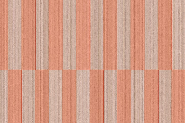 Papel Mural - Revive - 333620