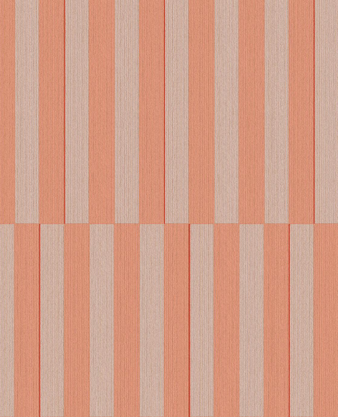 Papel Mural - Revive - 333620