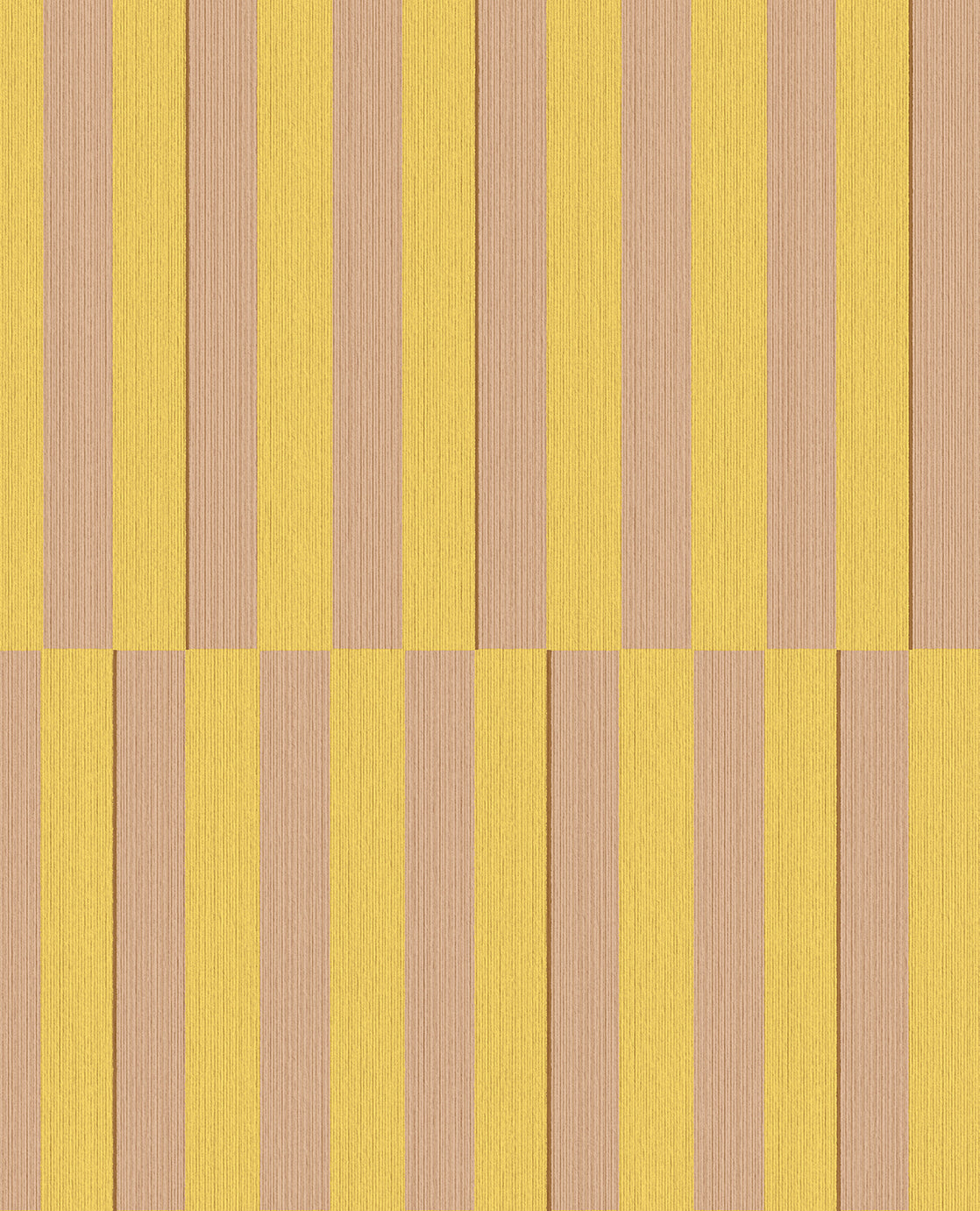 Papel Mural - Revive - 333621