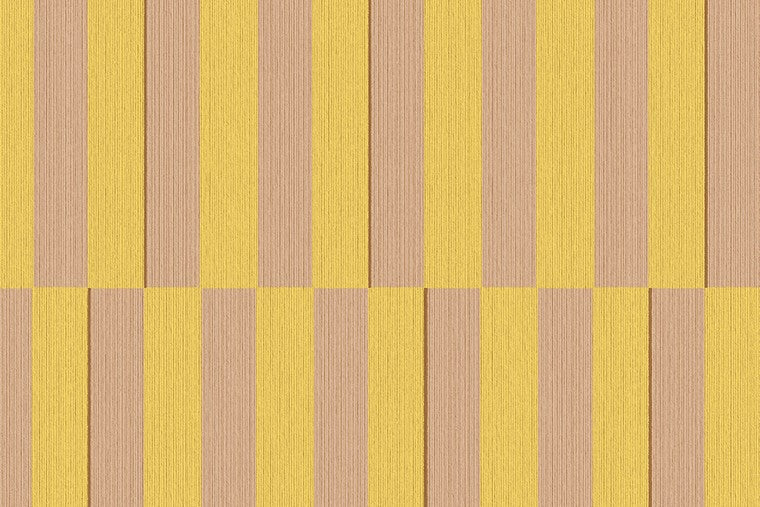 Papel Mural - Revive - 333621