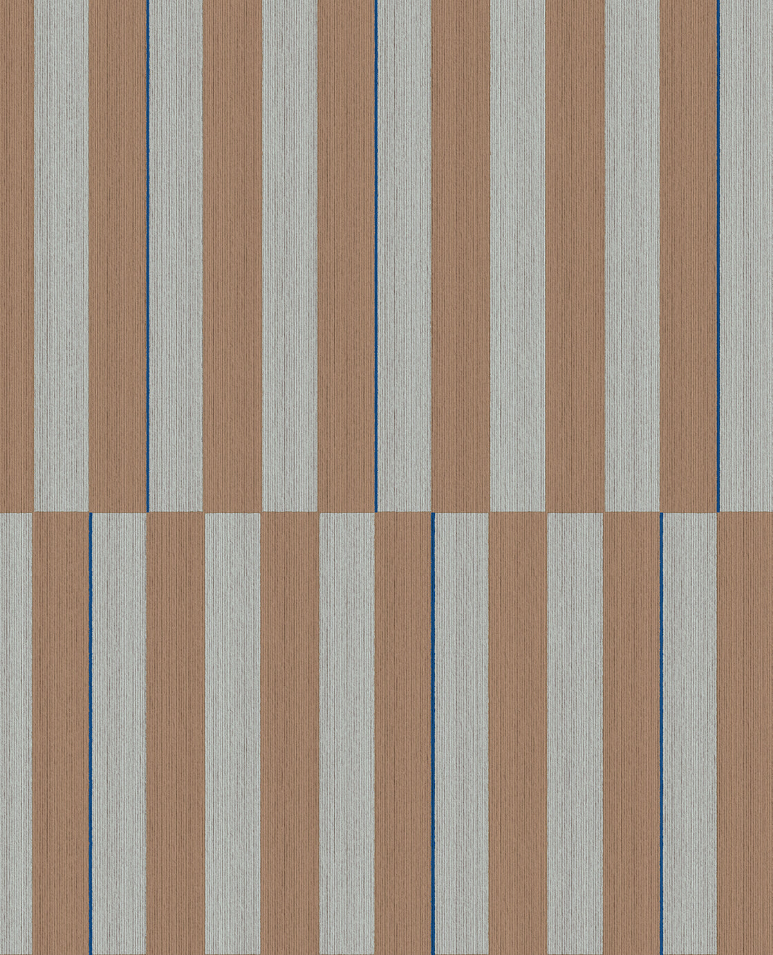 Papel Mural - Revive - 333623
