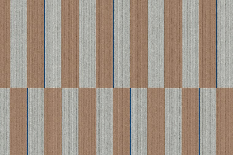 Papel Mural - Revive - 333623