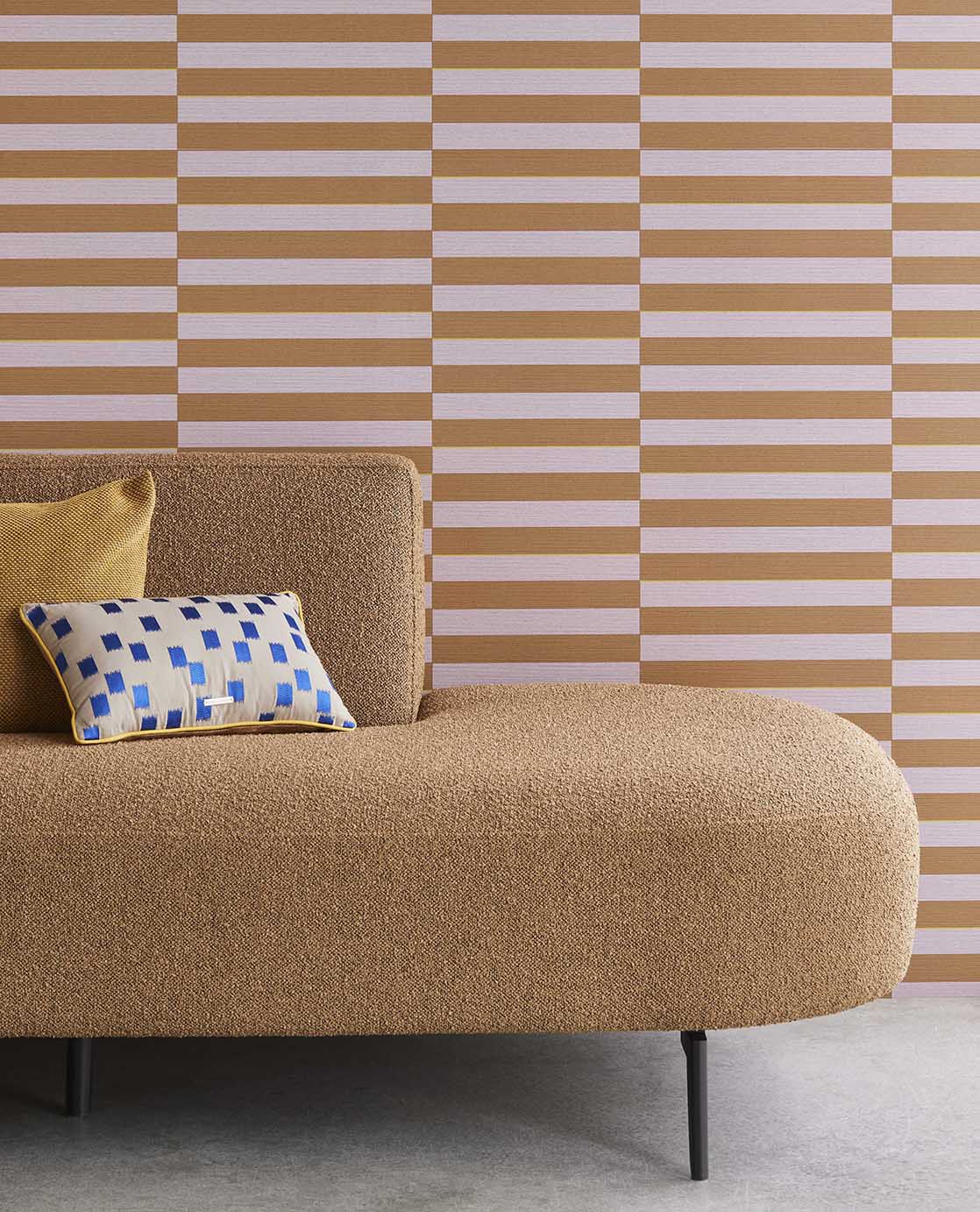 Papel Mural - Revive - 333624