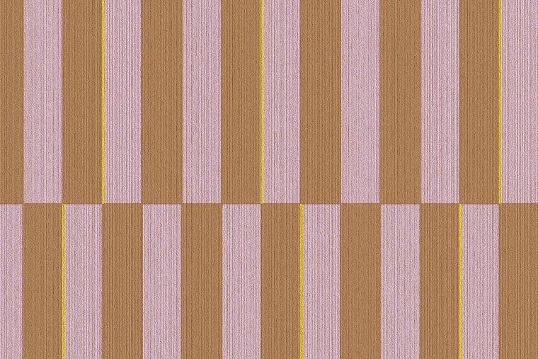 Papel Mural - Revive - 333624