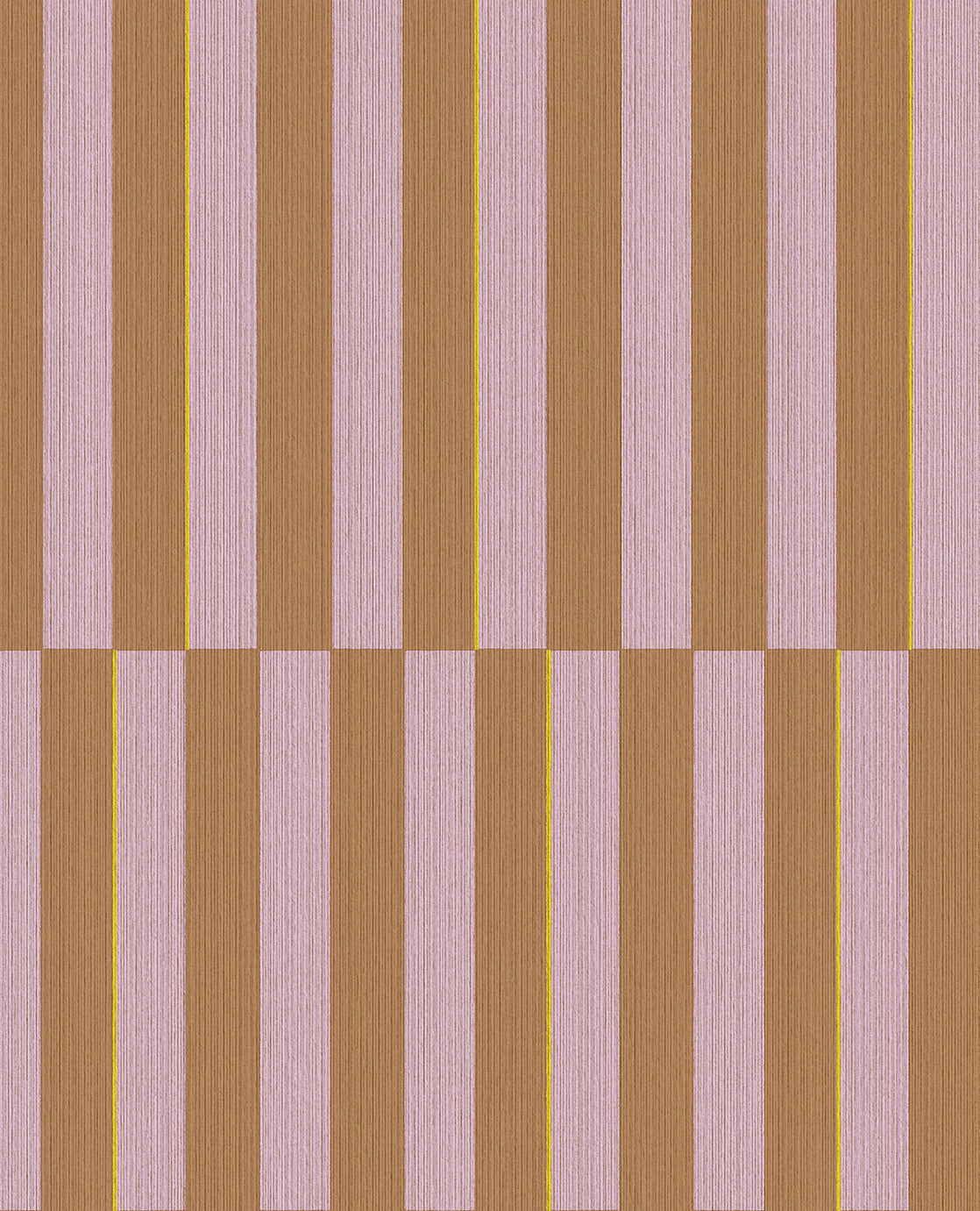 Papel Mural - Revive - 333624