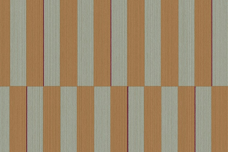Papel Mural - Revive - 333625