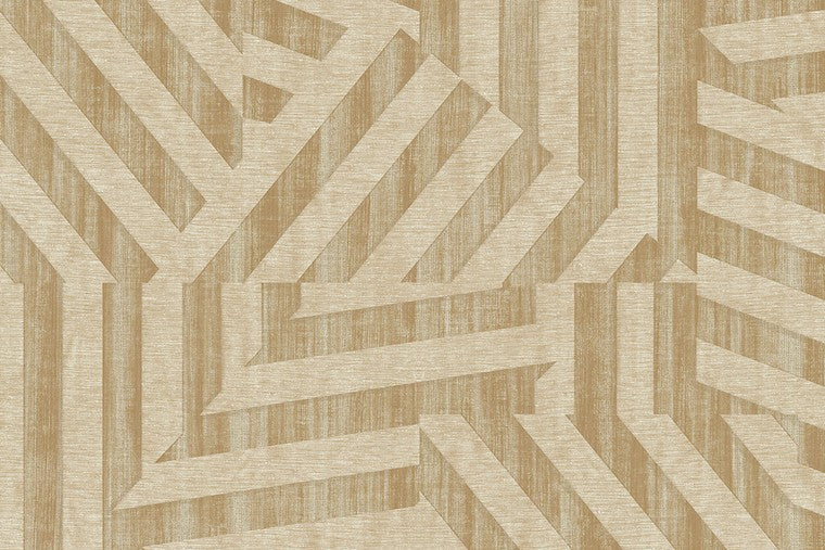Papel Mural - Revive - 333630