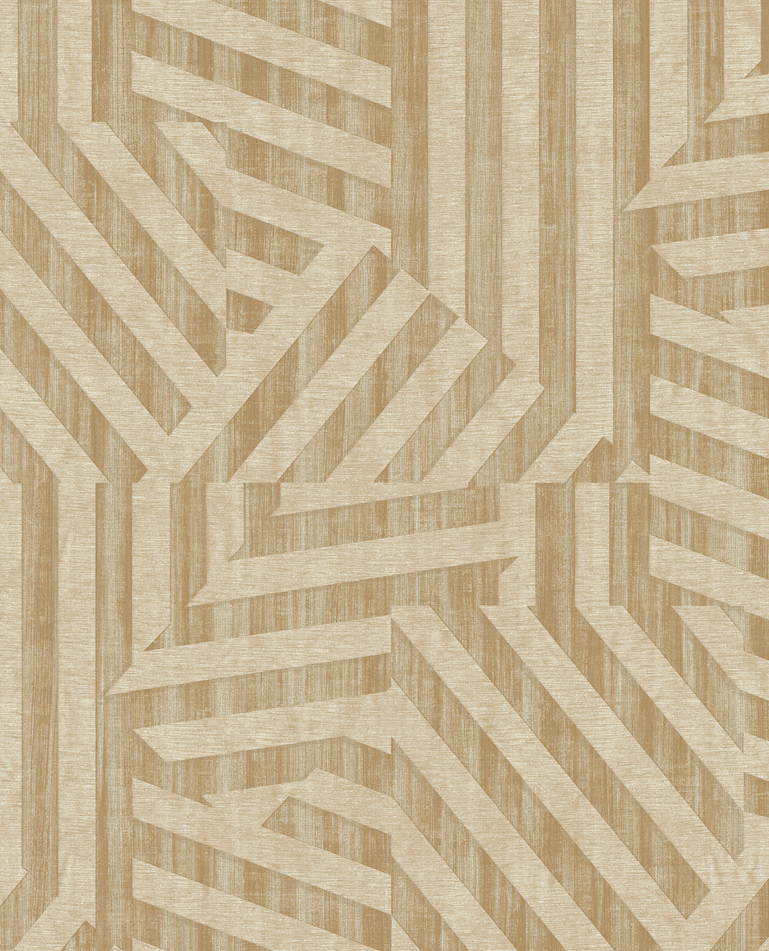 Papel Mural - Revive - 333630