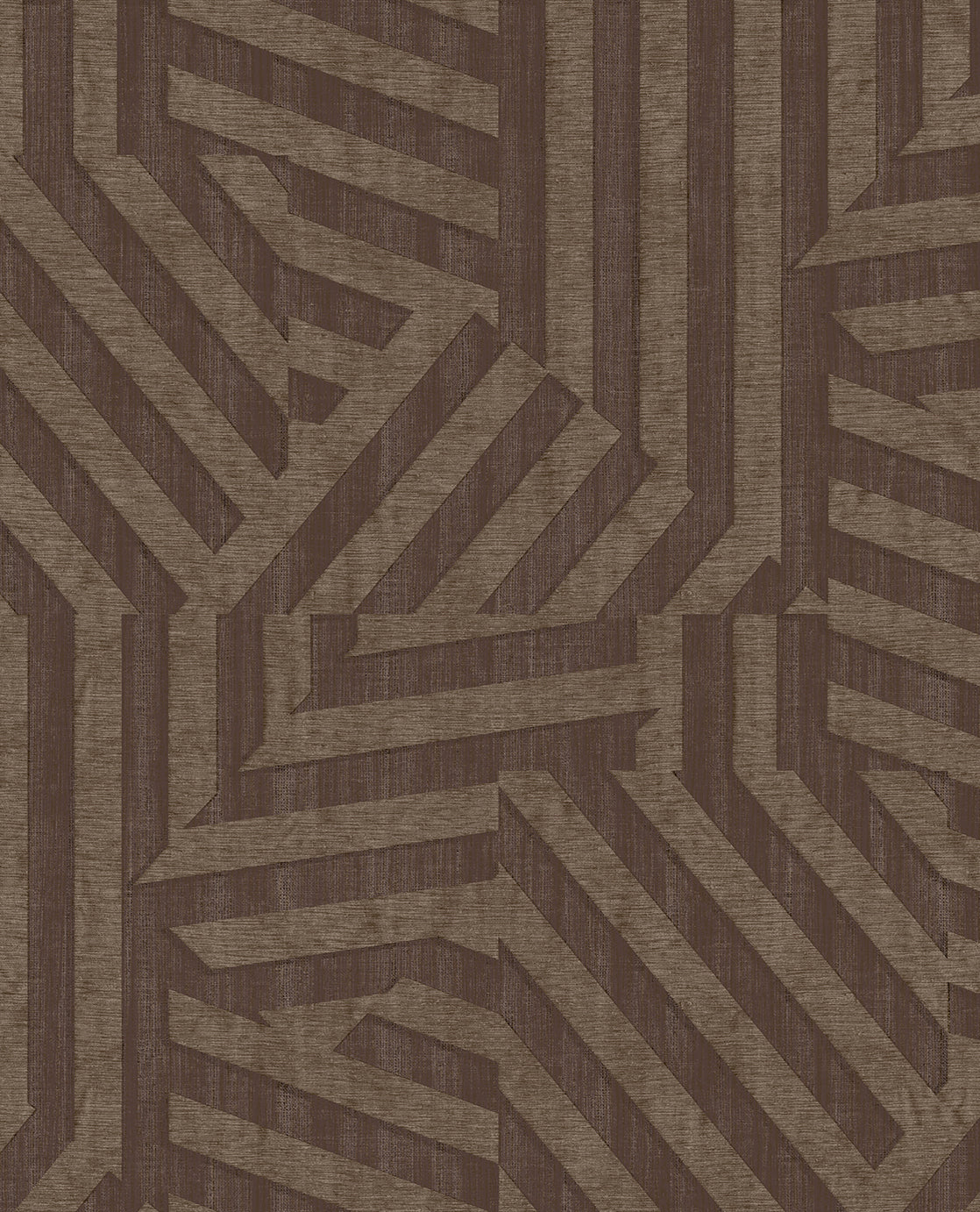 Papel Mural - Revive - 333631