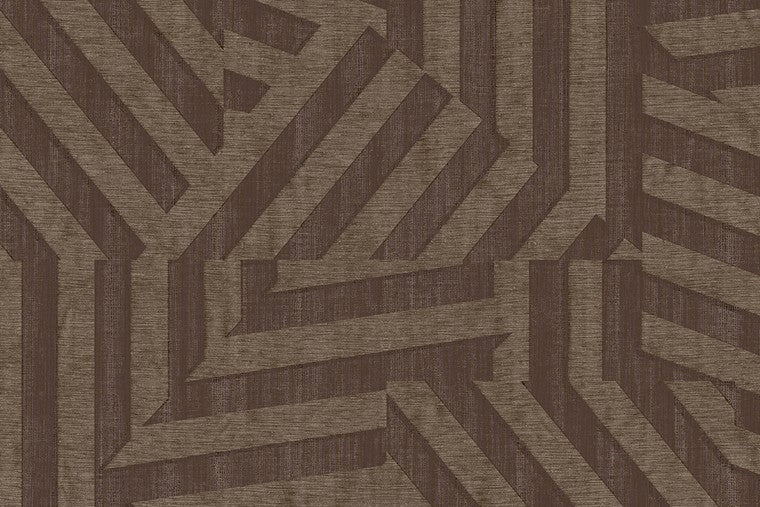 Papel Mural - Revive - 333631