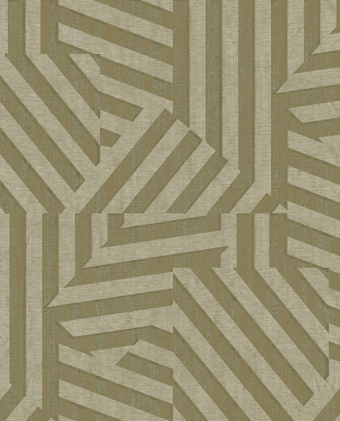 Papel Mural - Revive - 333632