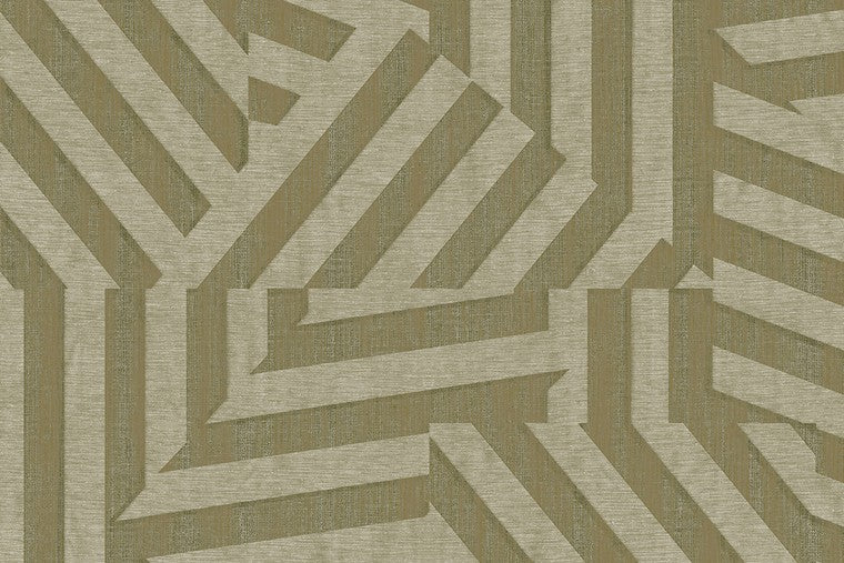 Papel Mural - Revive - 333632