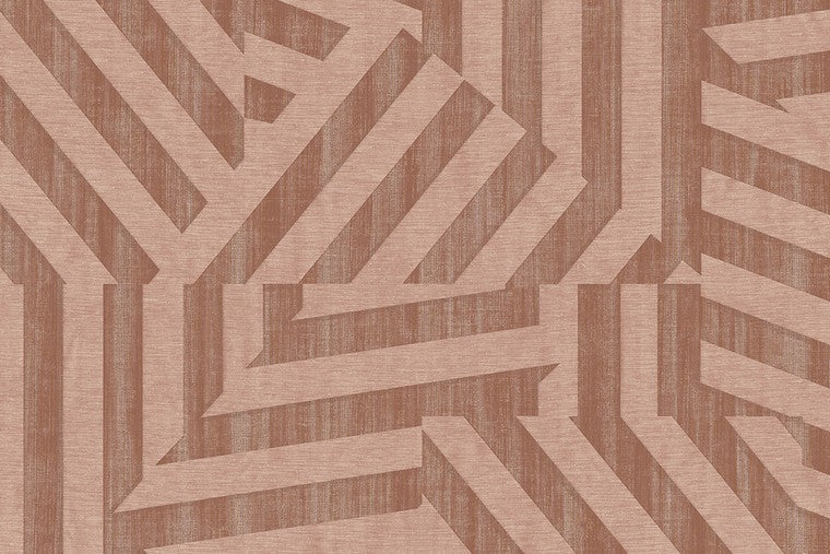 Papel Mural - Revive - 333633