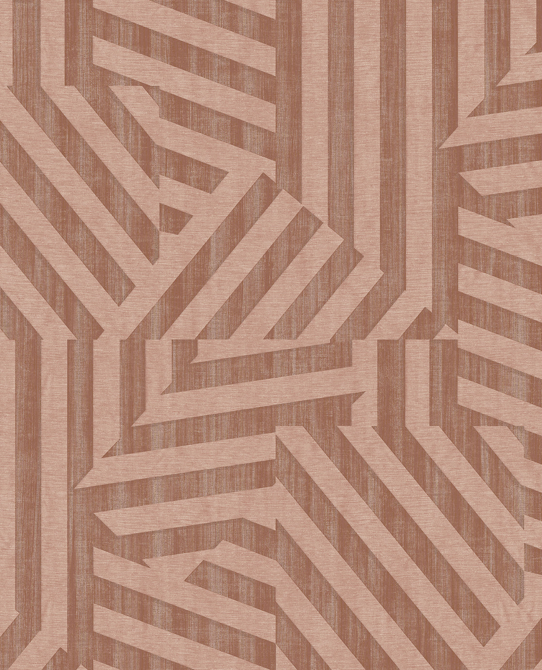 Papel Mural - Revive - 333633