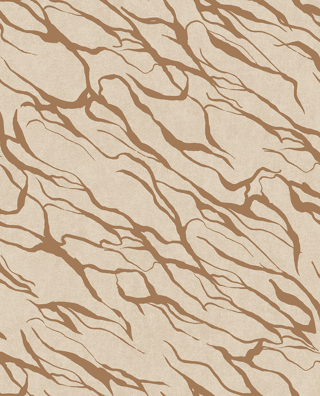 Papel Mural - Revive - 333640