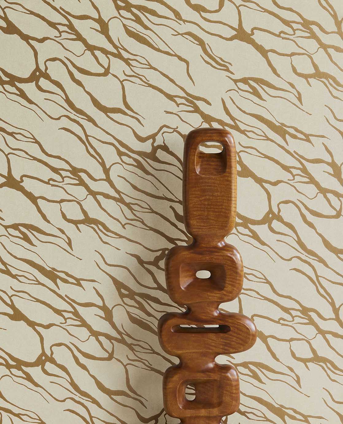 Papel Mural - Revive - 333640