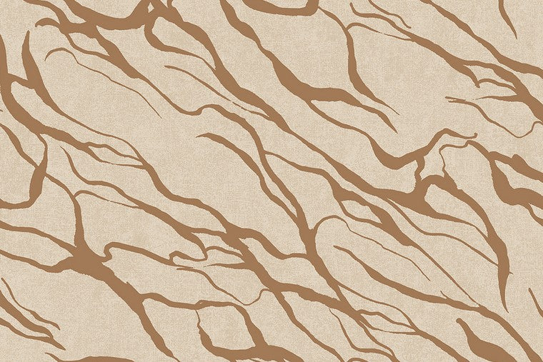 Papel Mural - Revive - 333640