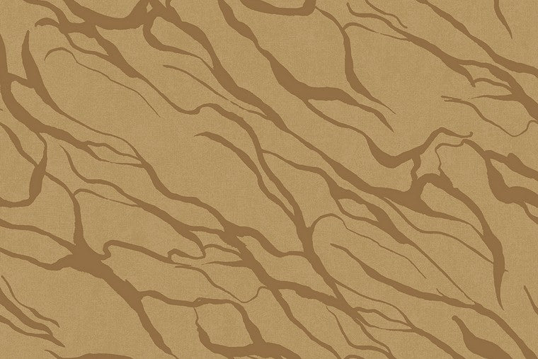 Papel Mural - Revive - 333641