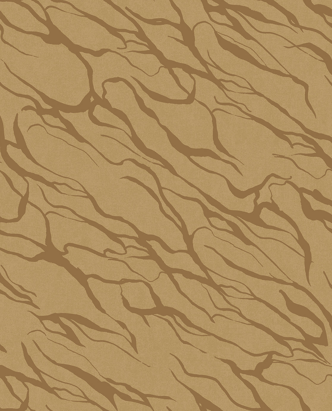 Papel Mural - Revive - 333641