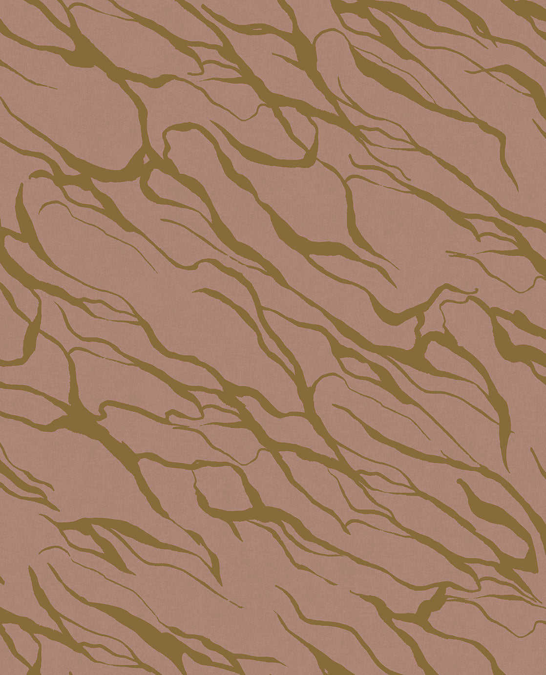 Papel Mural - Revive - 333642