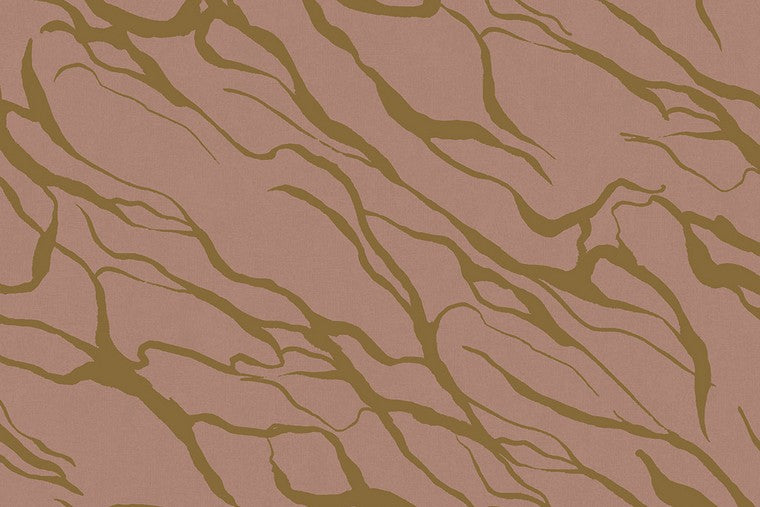 Papel Mural - Revive - 333642
