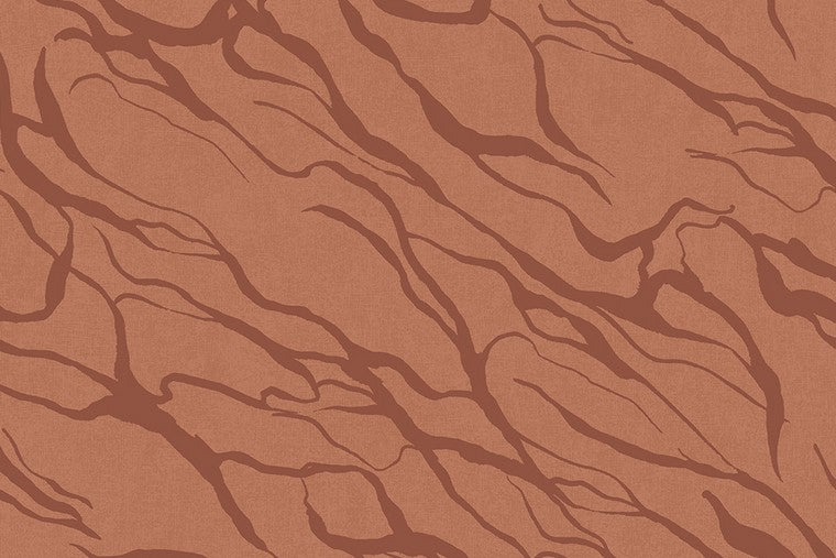 Papel Mural - Revive - 333643