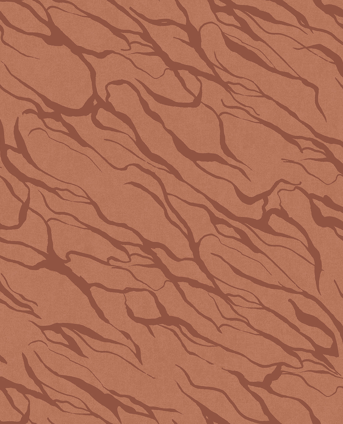 Papel Mural - Revive - 333643