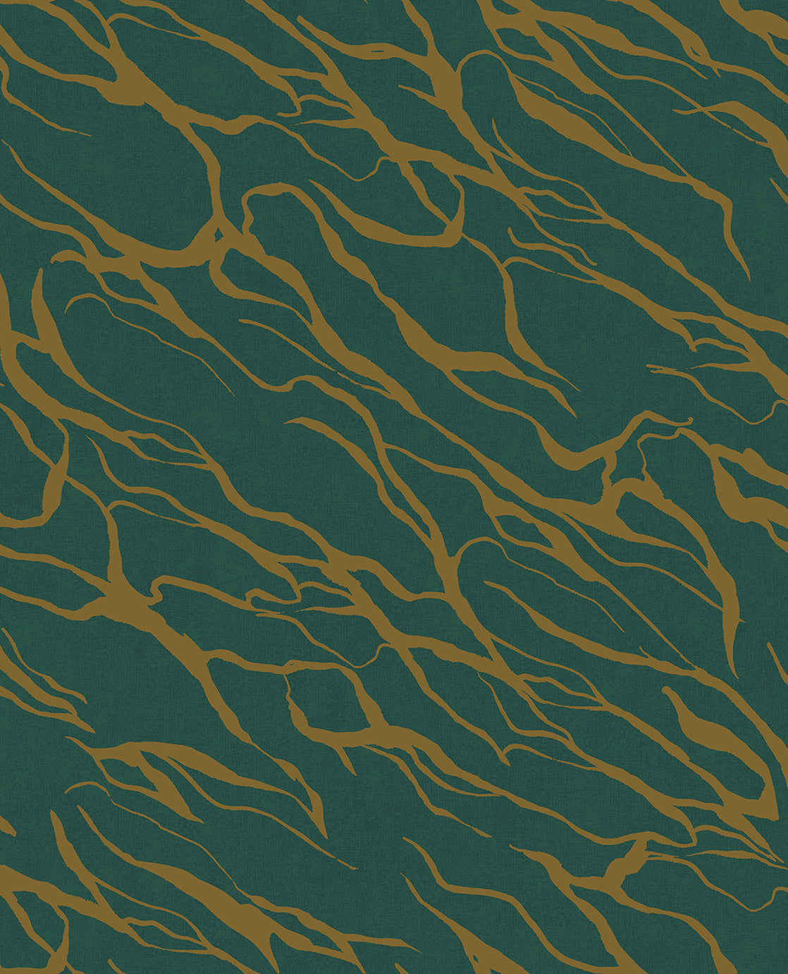 Papel Mural - Revive - 333644