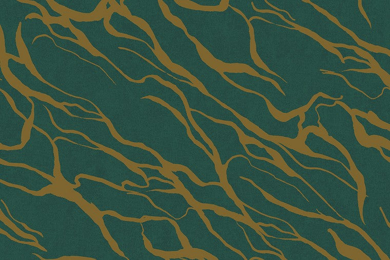 Papel Mural - Revive - 333644