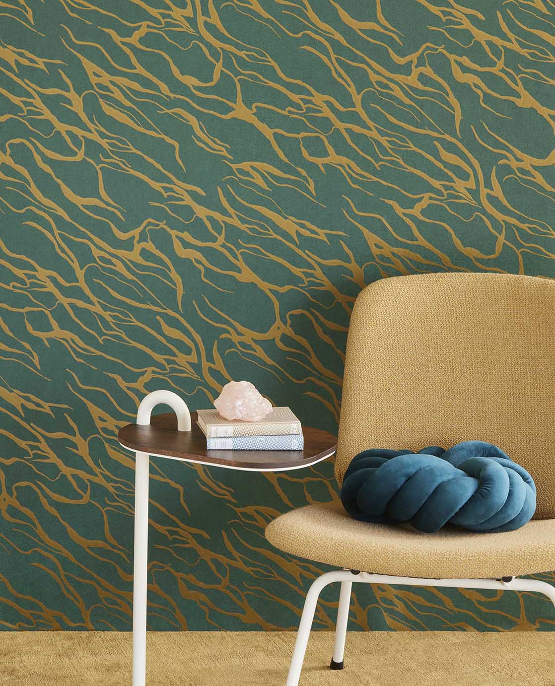 Papel Mural - Revive - 333644