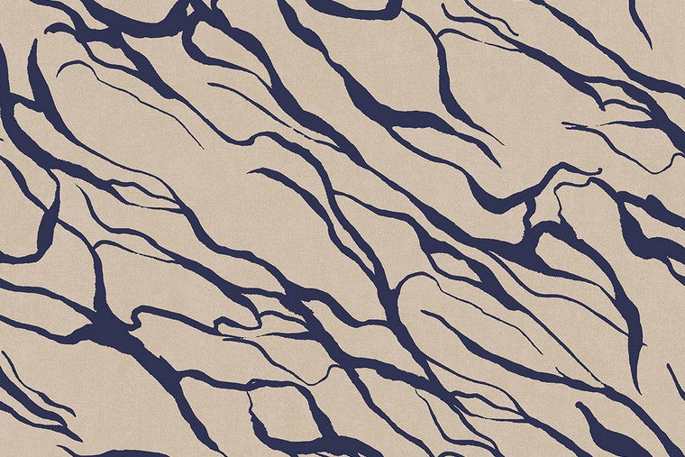 Papel Mural - Revive - 333645