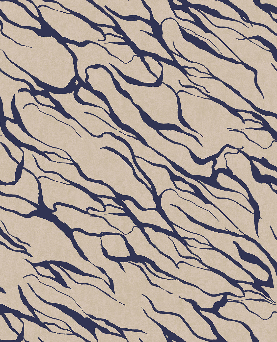 Papel Mural - Revive - 333645