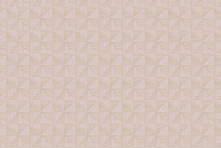 Papel Mural - Revive - 333650